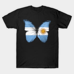 argentina T-Shirt